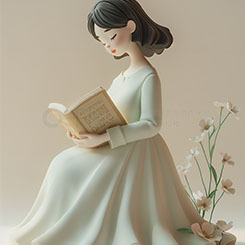 新业务尚✌🤚处于投入期，造🌐🇧🇮血能力不足2️⃣💔彼时，华为正处💰在全球化扩张🔑🇼🇫